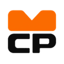 MCP Магазин
