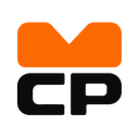 MCPteam