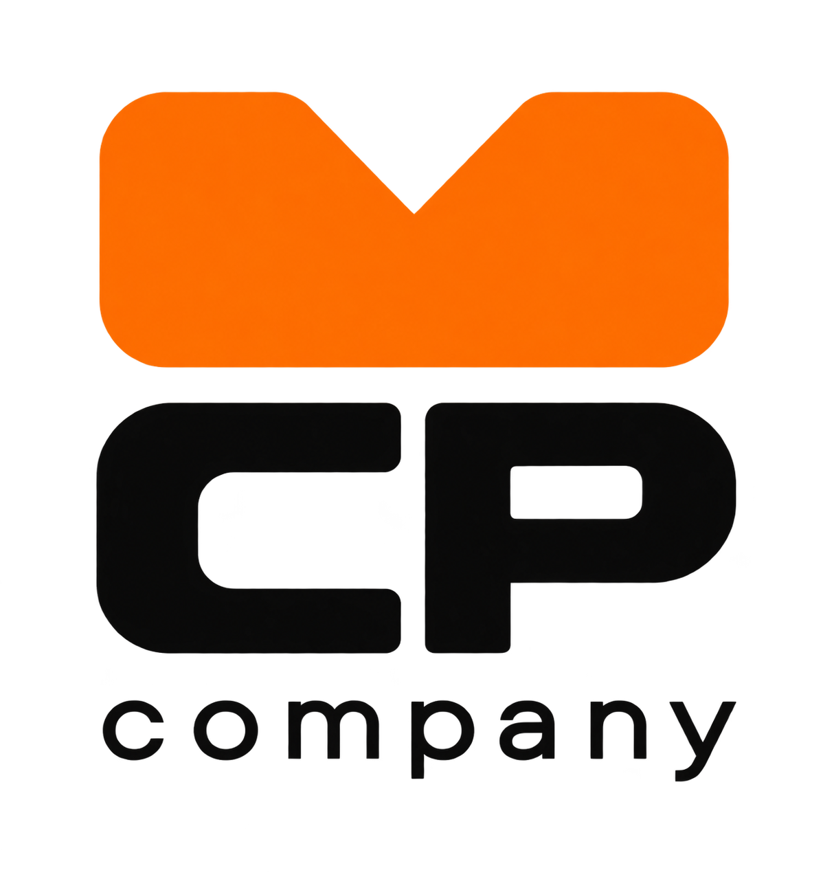 MCPteam